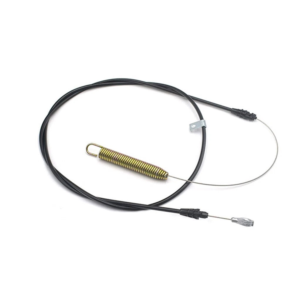Control Cable for John Deere L100 L110 L118 LA105 (42 Inch Deck)