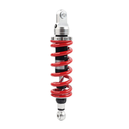 12MM Spring Rear Shock Absorber for Honda ST1100 (1990–2002)