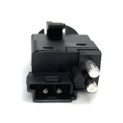 Stop Light Brake Switch 0015450109 for Mercedes-Benz 190D 190E 300CE 300D 300E