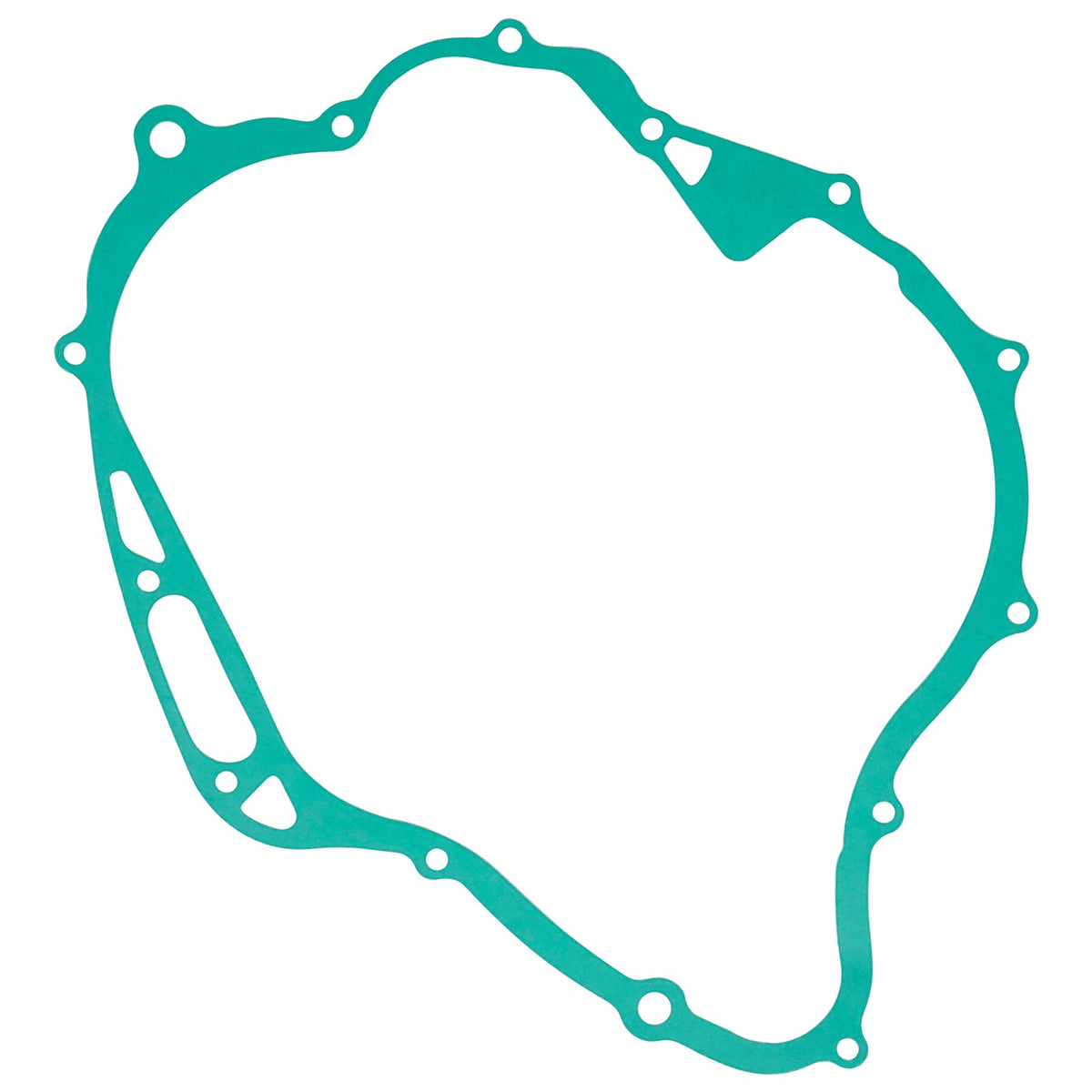Stator Gasket Replacement for Yamaha 3EG 4X7 (2000–2019)