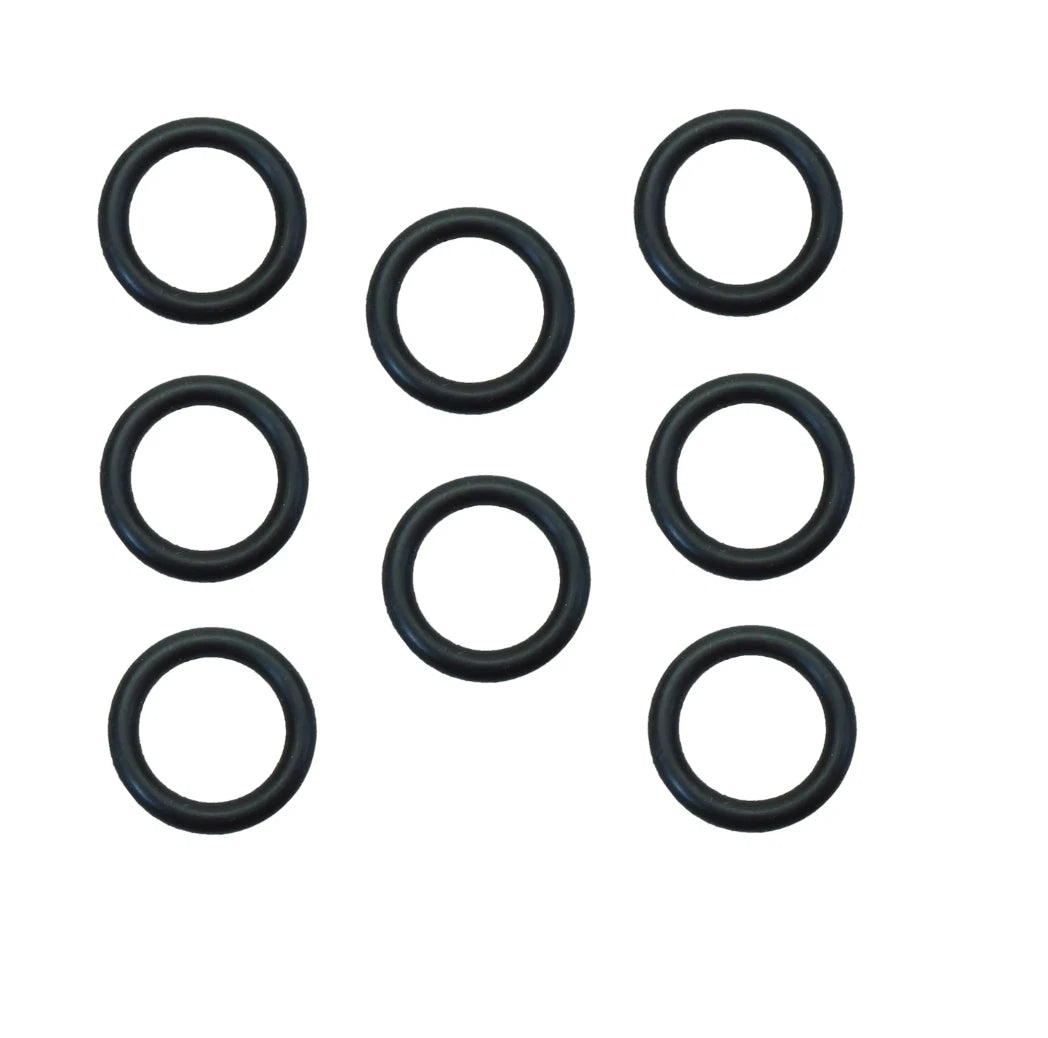 O-Ring Seal for Evinrude Johnson OMC Motors (310584, 0310584, 18-7135)