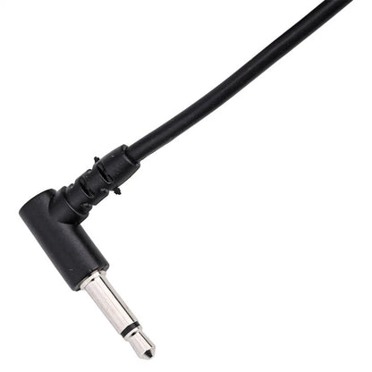 3.5mm Stereo Wired Microphone for BMW (Modify Android Host)