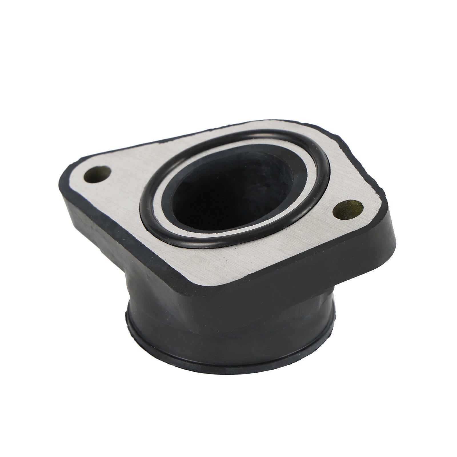 Carb Intake Manifold Insulator for Honda CBF250 (2004–2009) CBX250 XR250/Tornado (2001–2020)