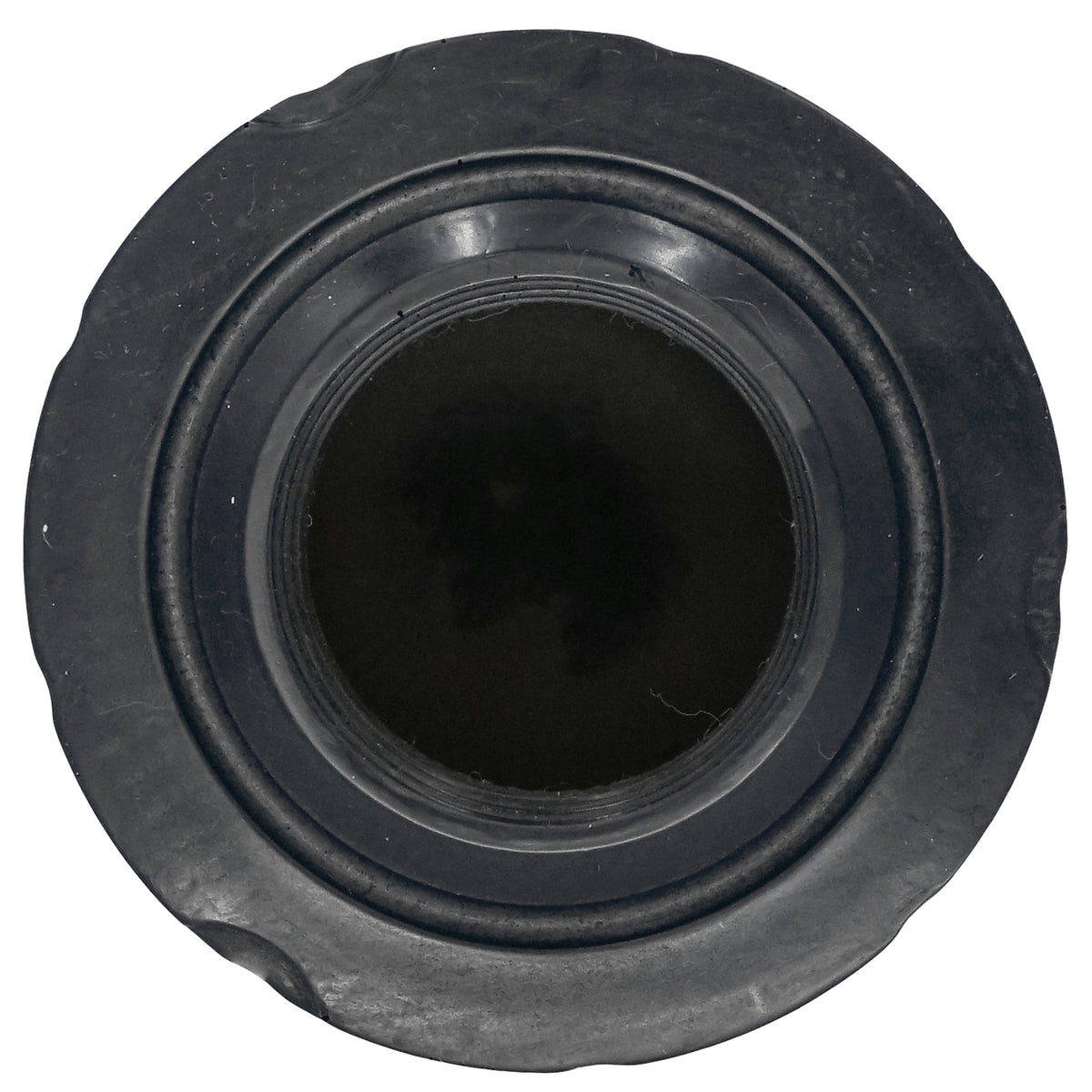 Air Filter Cleaner Replacement for John Deere D110 (BeFore 2016–2017)