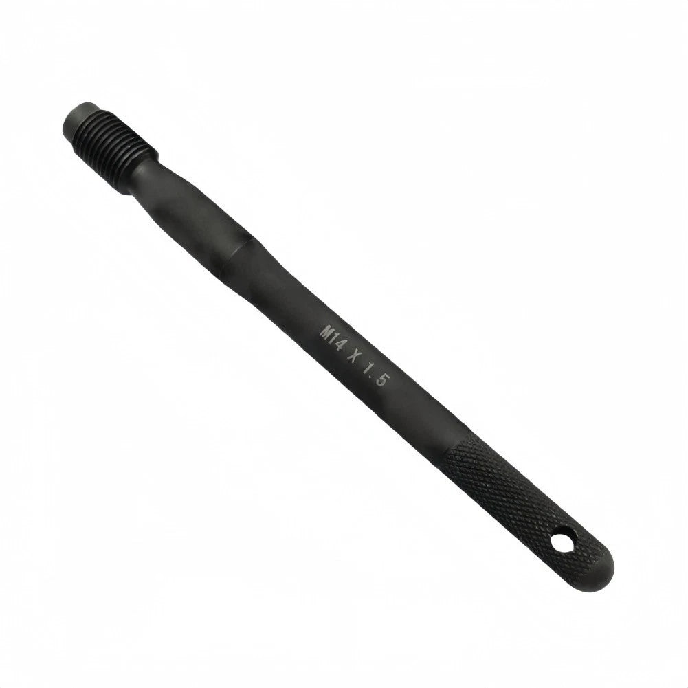 Wheel Lug Alignment Pin Guide Tool for Secure Fit