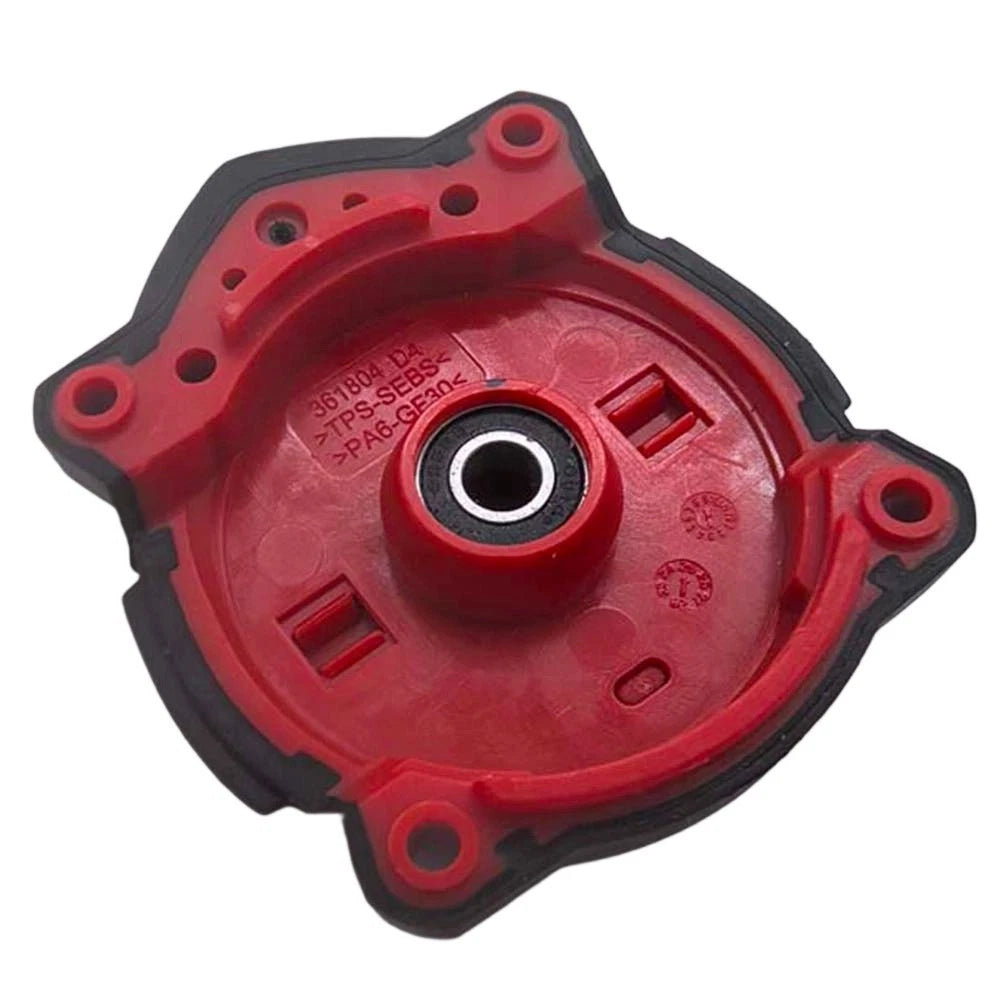 Rotor End Cap Assembly for Impact Wrench (3453-20)