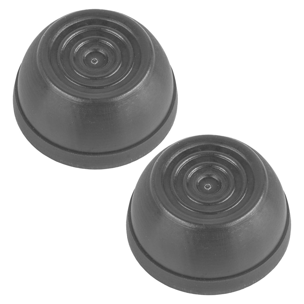Pivot Bar Steering Bushing Push Cap Replacement for MTD (2000–2024)