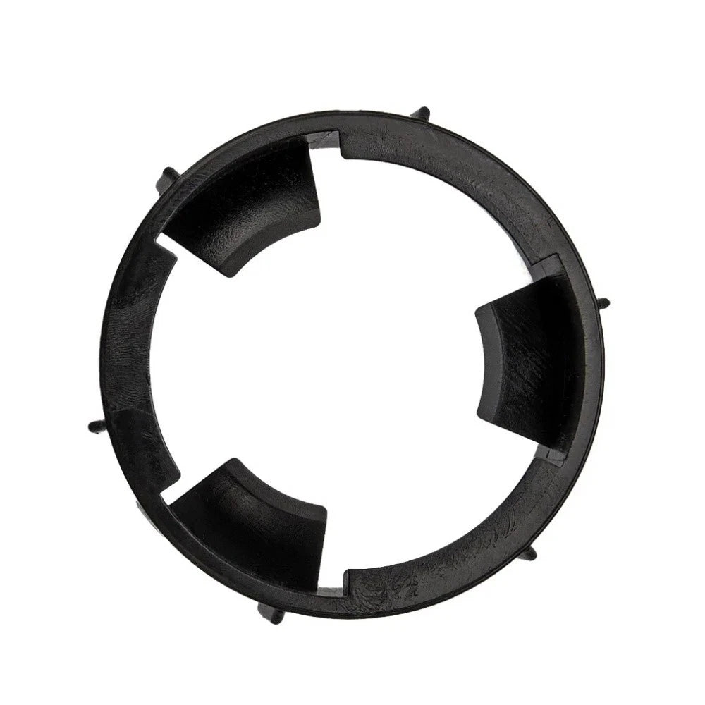 Headlight Bulb Socket Retainer Ring for Ford Lincoln Mercury (F4DZ-13N019-A)
