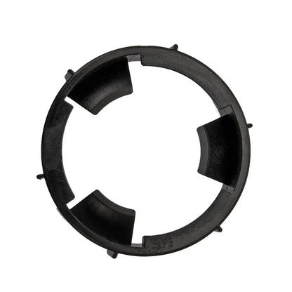 Headlight Bulb Socket Retainer Ring for Ford Lincoln Mercury (F4DZ-13N019-A)