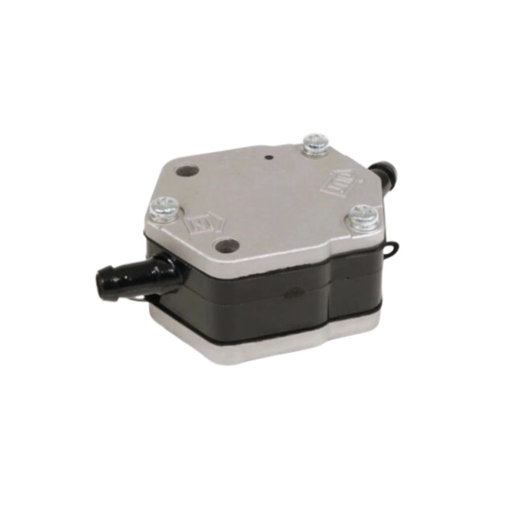Fuel Pump for Yamaha Outboard 115-300 HP (6E5-24410)