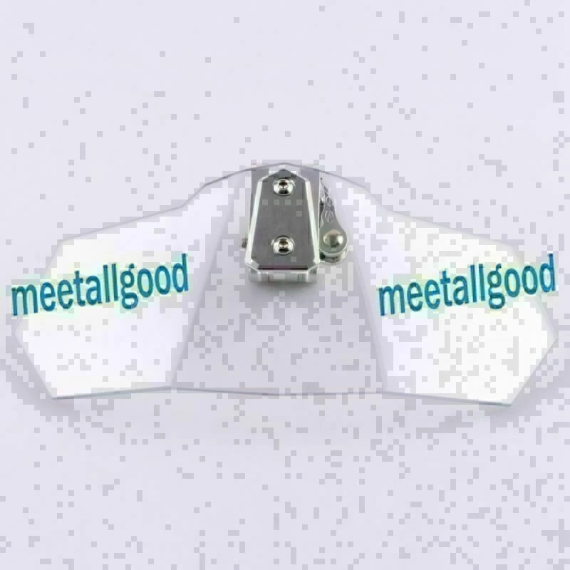 Windscreen Spoiler Shield for Honda Kawasaki Yamaha Ducati (Universal)