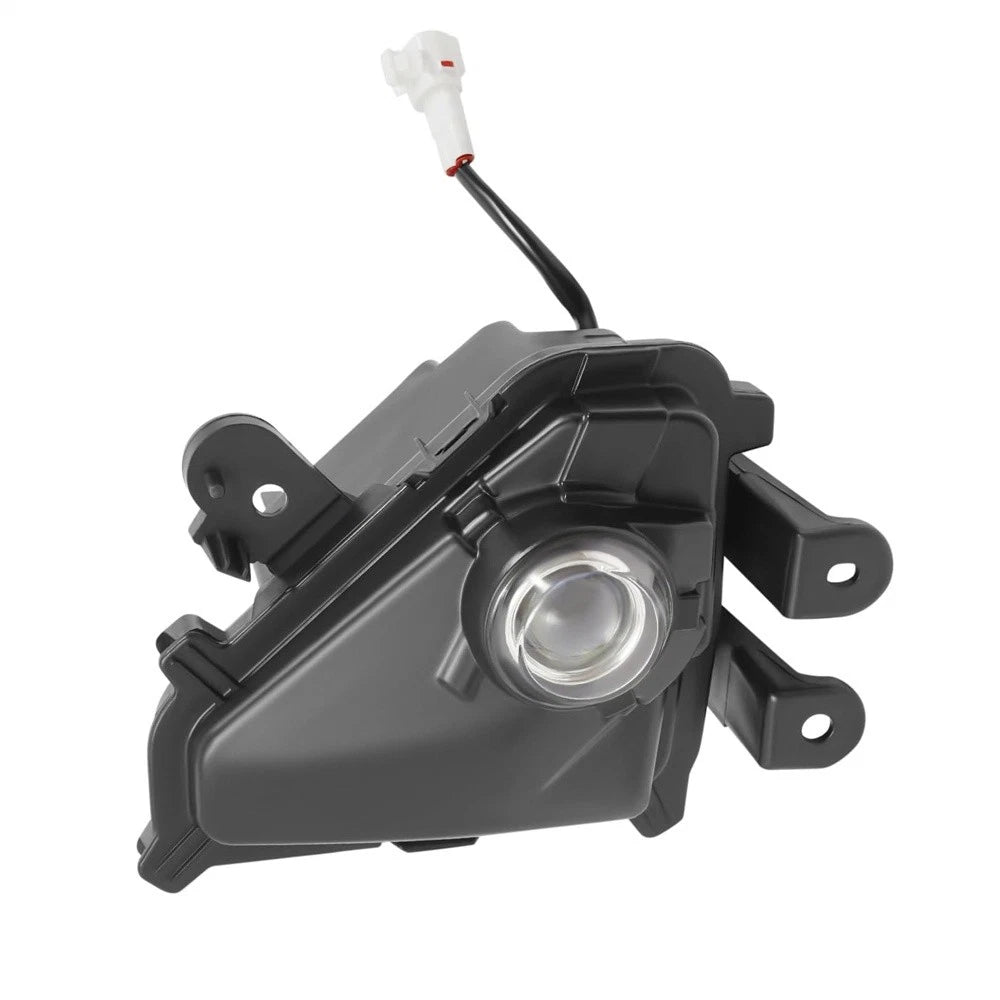 Front Right Fog Lamp for Lexus GX460 GX400 (2014–2023)