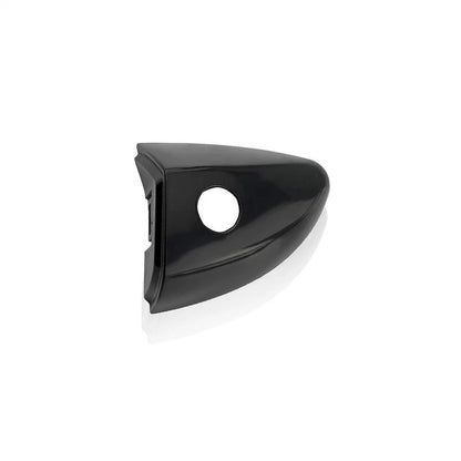 Front Left Door Handle Cover for Toyota Corolla (2014–2019) Unpainted
