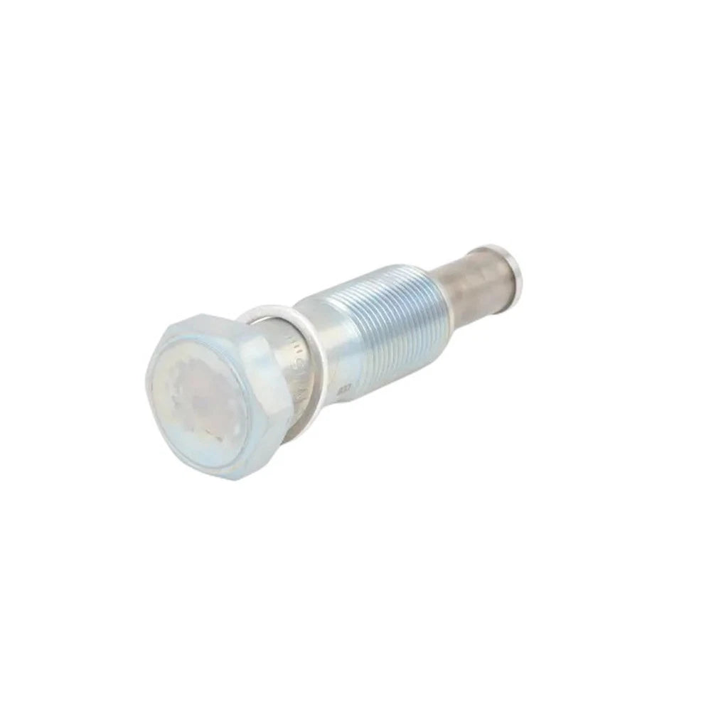 Timing Chain Tensioner for BMW Mini Cooper (11317607551)