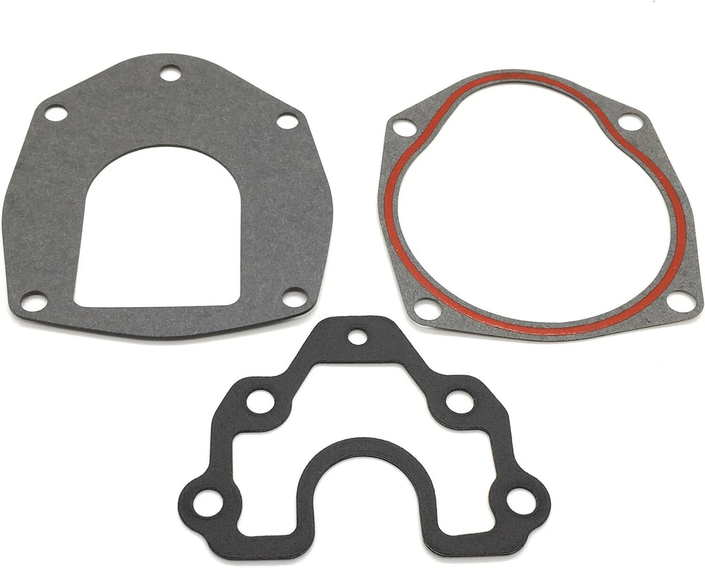 Seal Kit for