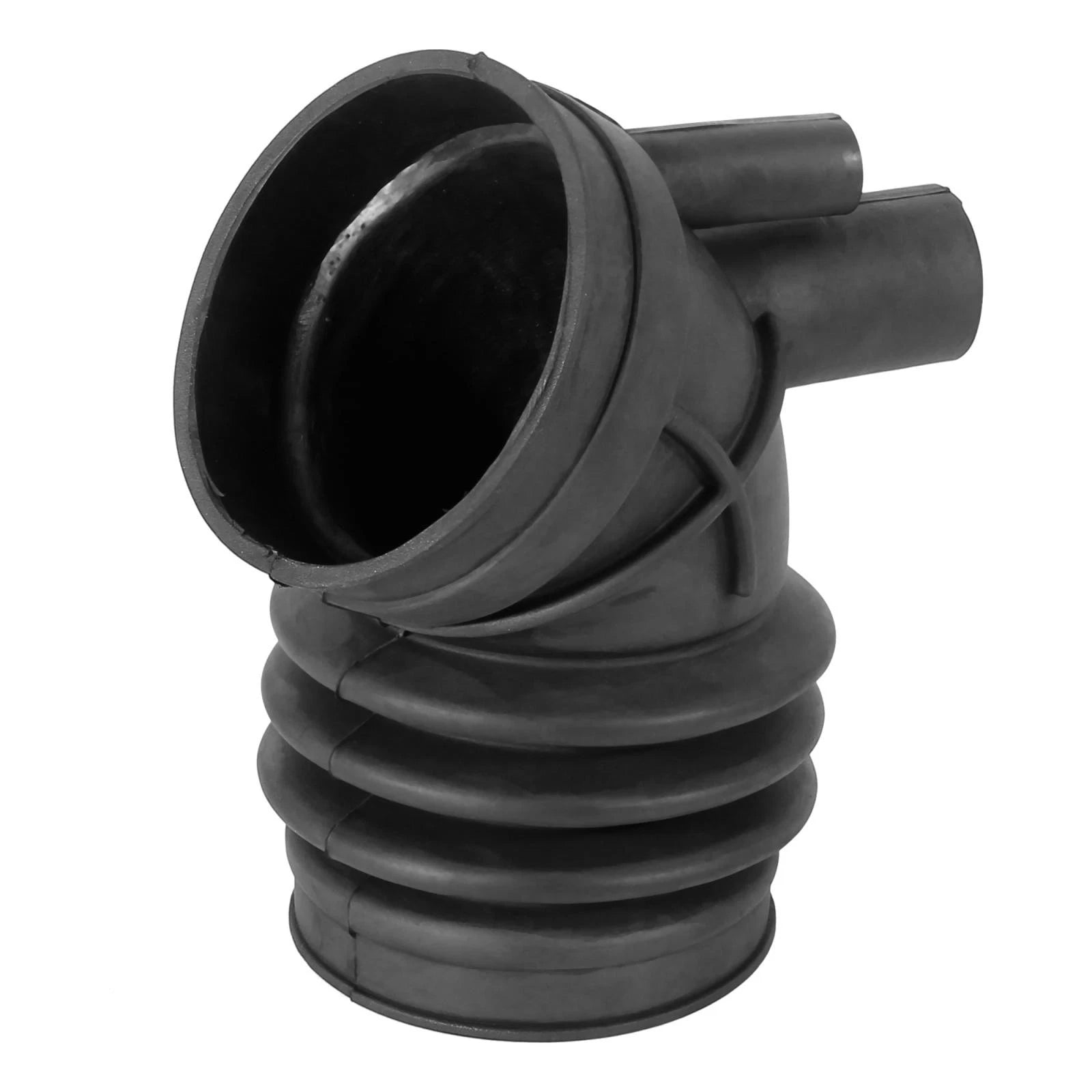 Air Intake Hose Replacement for BMW 3 Series (1998–2004)