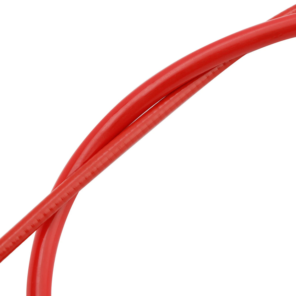 Clutch Cable for Suzuki GSXR1000 (2017–2023) Red