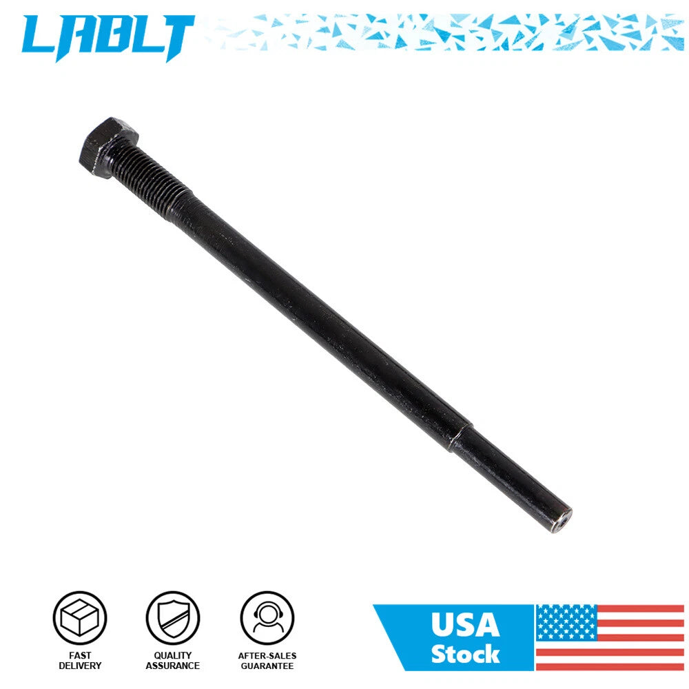 Clutch Puller Tool for Club Car DS (1988–2005)