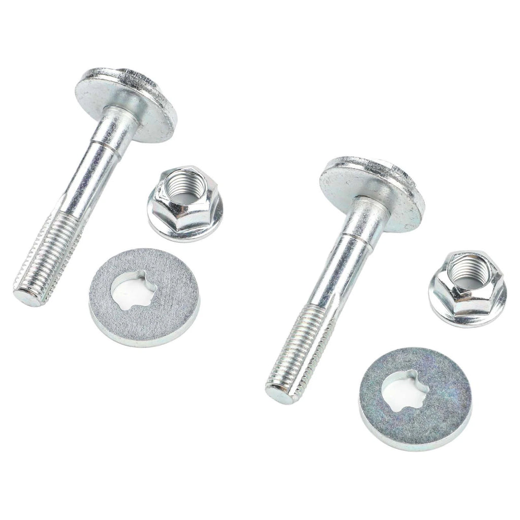 Control Arm Bolt Kit for Tesla Model S (2012–2021), Model X (2016–2021)