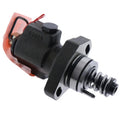 Fuel Injection Pump Unit 04287049 A/S32A-45 for Deutz 2011 Engine (2011)