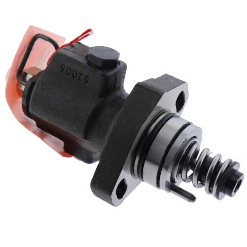 Fuel Injection Pump Unit 04287049 A/S32A-45 for Deutz 2011 Engine (2011)