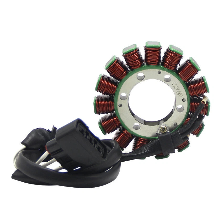 Stator Regulator Rectifier for Yamaha YZF R1 (1998–2003) 1D7-81960-01