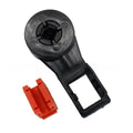 Shift Cable Bushing for Ford Focus Fiesta C-Max Fusion (2012–2018)