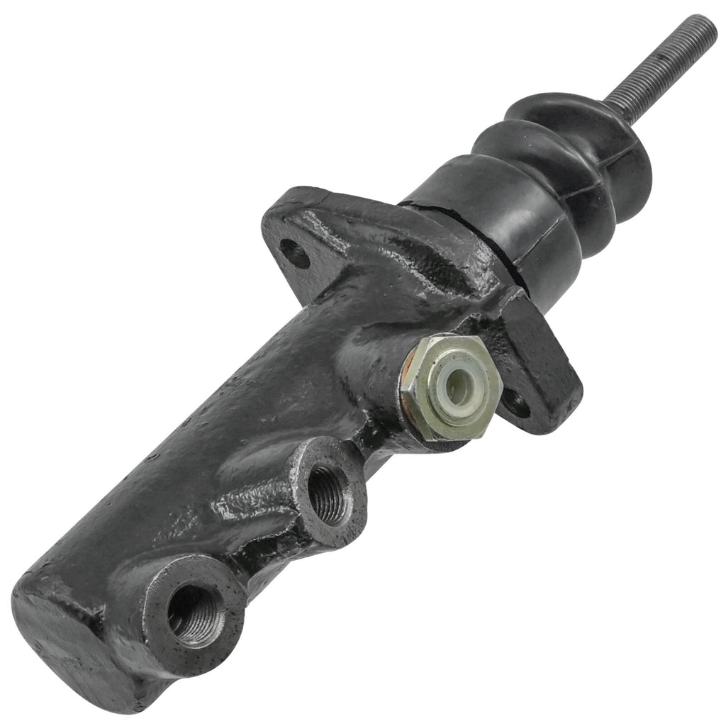 Caltric Brake Master Cylinder Replacement for Case IH 580K 580L (1988–1998)