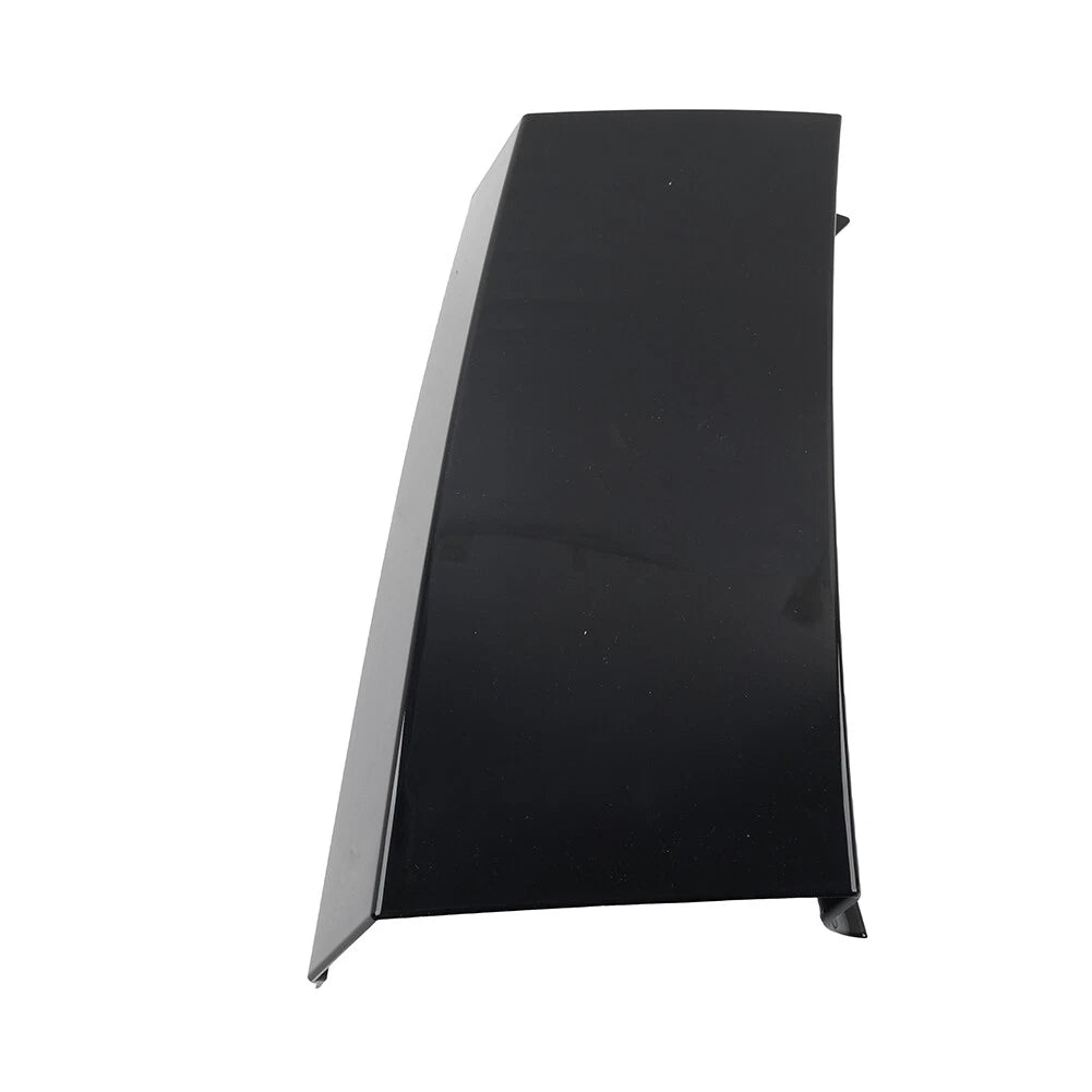 Left D Pillar Panel Molding Trim for Land Rover Defender (2020–2024)