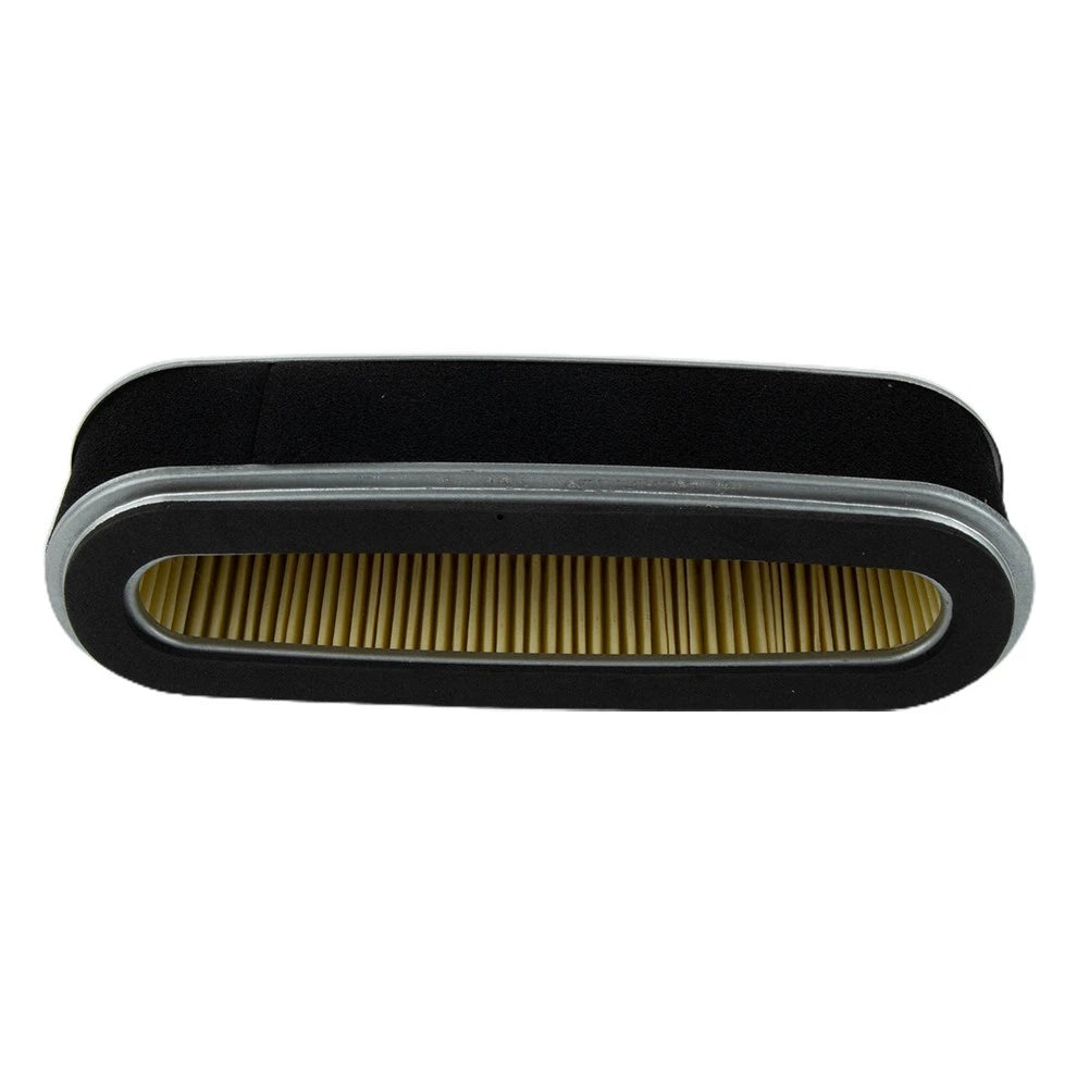 Air Filter for 5.5 Vertical Engines (17210-Z1V-003)
