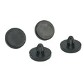 Brake Switch Stopper for Toyota (2000–2006) 90541-06036