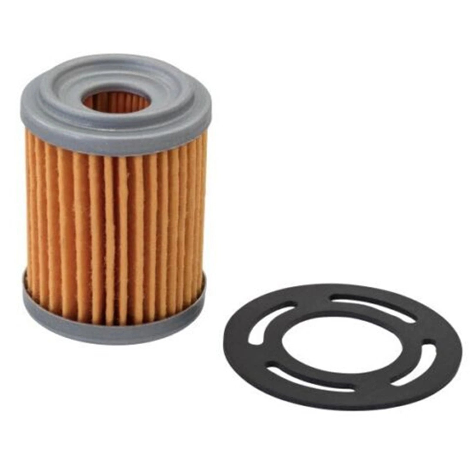 Fuel Filter for OMC 35-49088A2, 381690, 312456, Sierra 18-7860