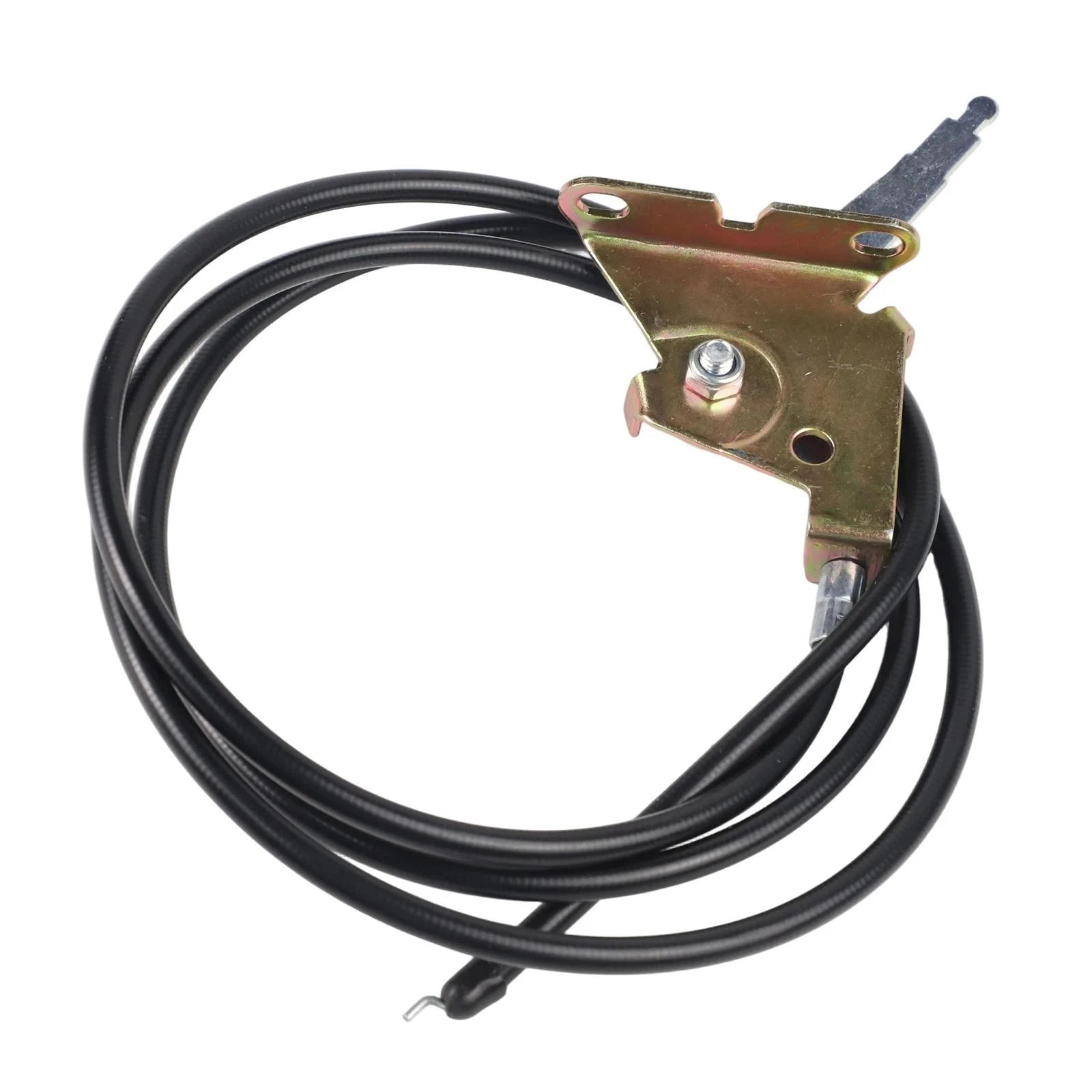 Throttle Cable for Exmark Lazer Turn Mower (54" Length)