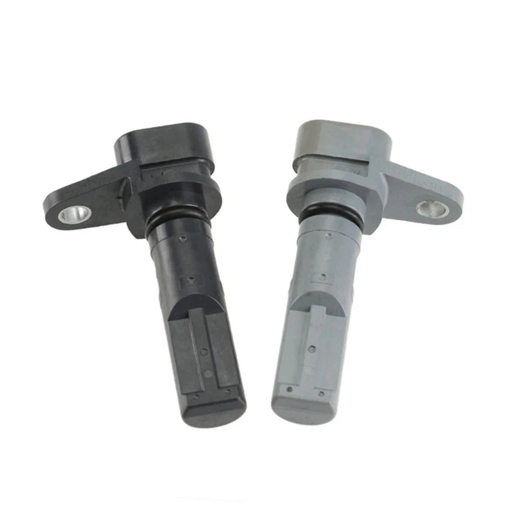 Upper & Lower Crankshaft Position Sensor for Cadillac Deville (1994–2005) 12575481, 12575482