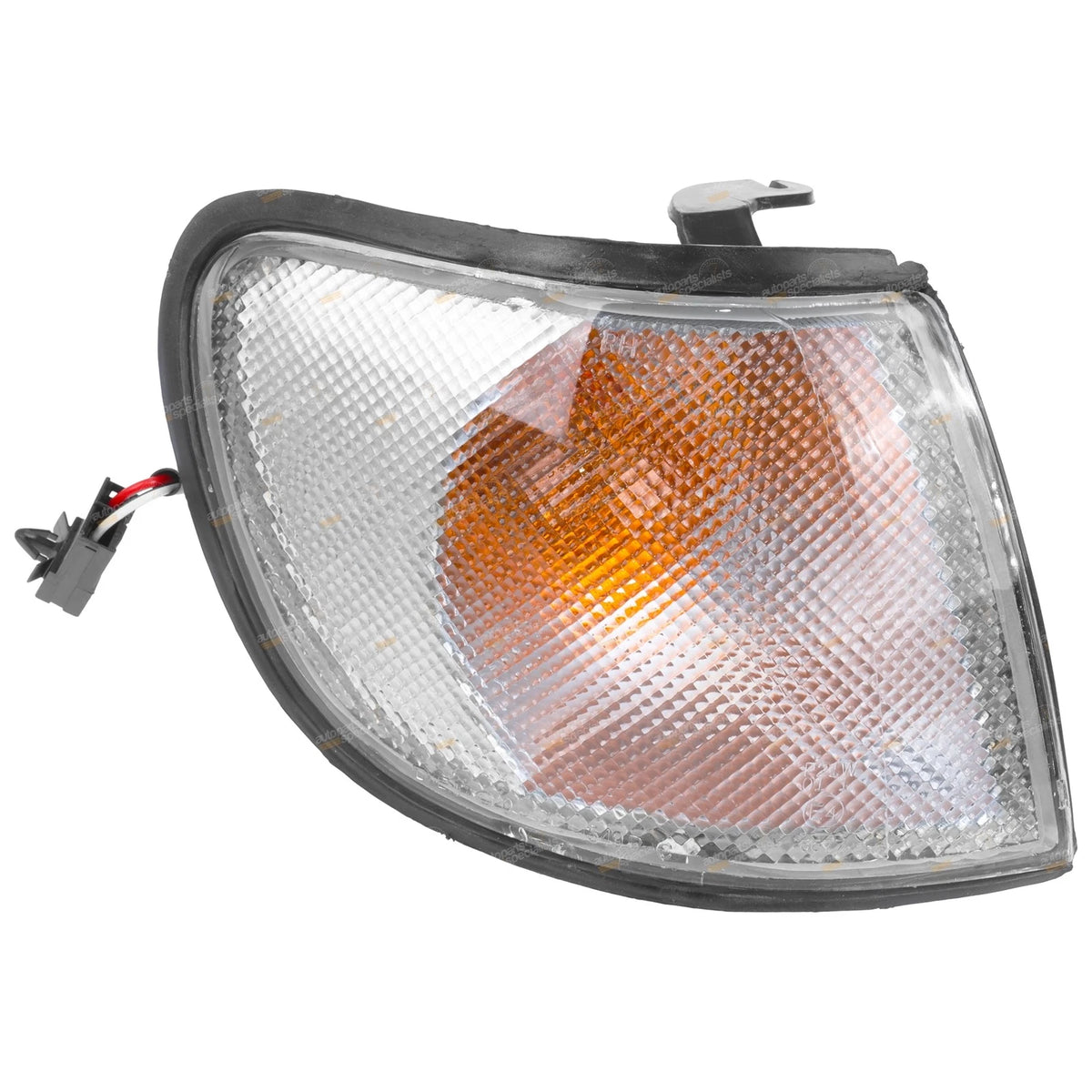 RH Front Corner Indicator Light for Nissan Pulsar N14 (1991–1995)