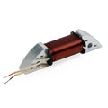 Lighting Coil for Suzuki DT40 DT40C Outboard (1984–2012) 32120-94400