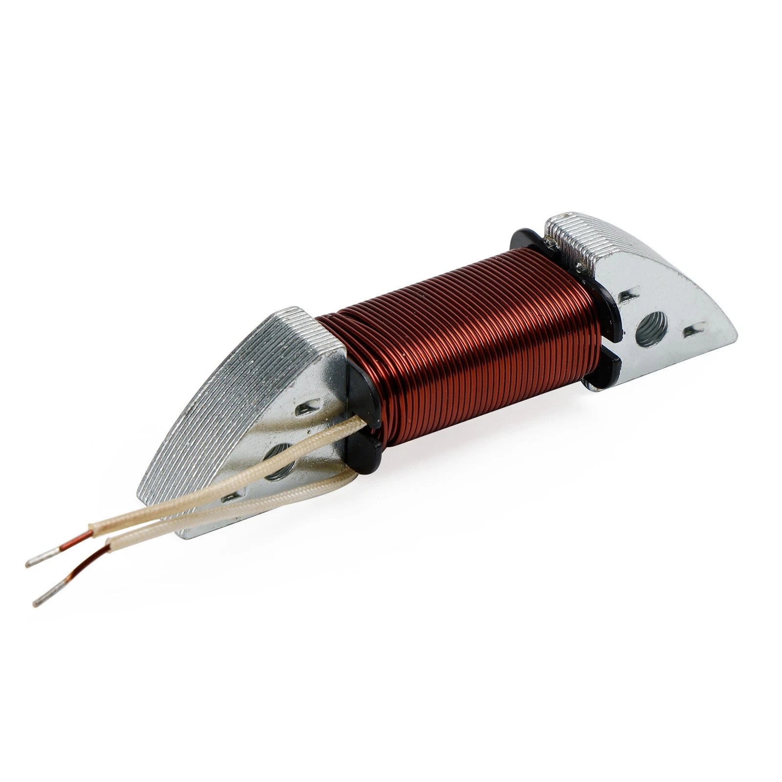 Lighting Coil for Suzuki DT40 DT40C Outboard (1984–2012) 32120-94400