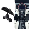 Car Mount Phone Holder for BMW Mini Cooper (2010–2023)