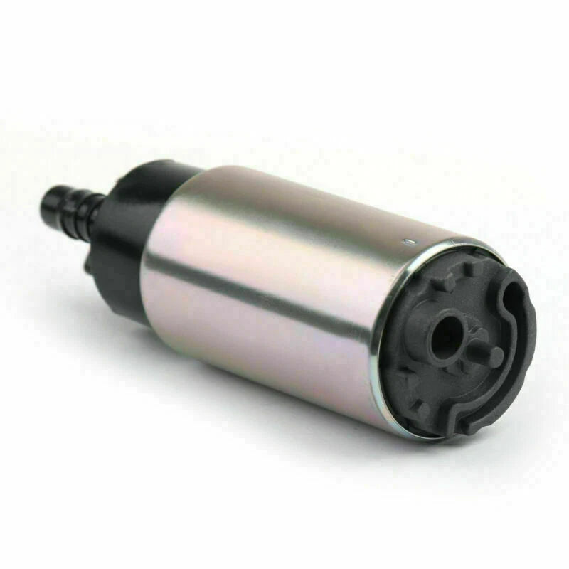 Fuel Pump for Honda CBR929RR CBR954RR RVT1000R ZX-12R ST1300 (2002–2013)