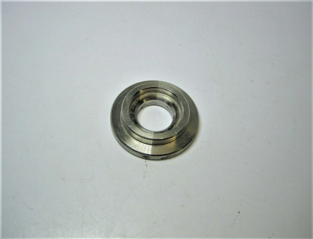 Thrust Washer Spacer Bushing for Marine Outboards (1-3/4")
