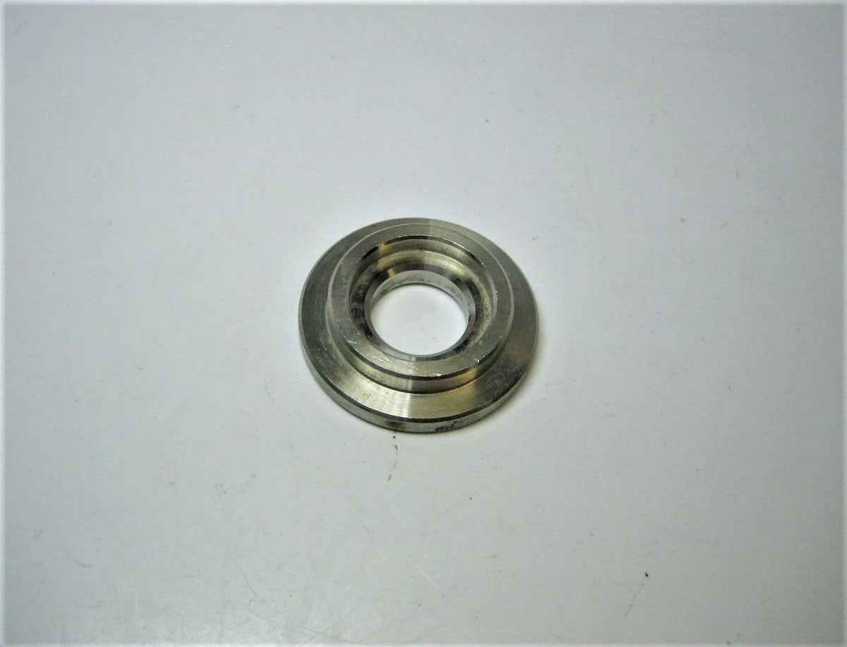 Thrust Washer Spacer Bushing for Marine Outboards (1-3/4")