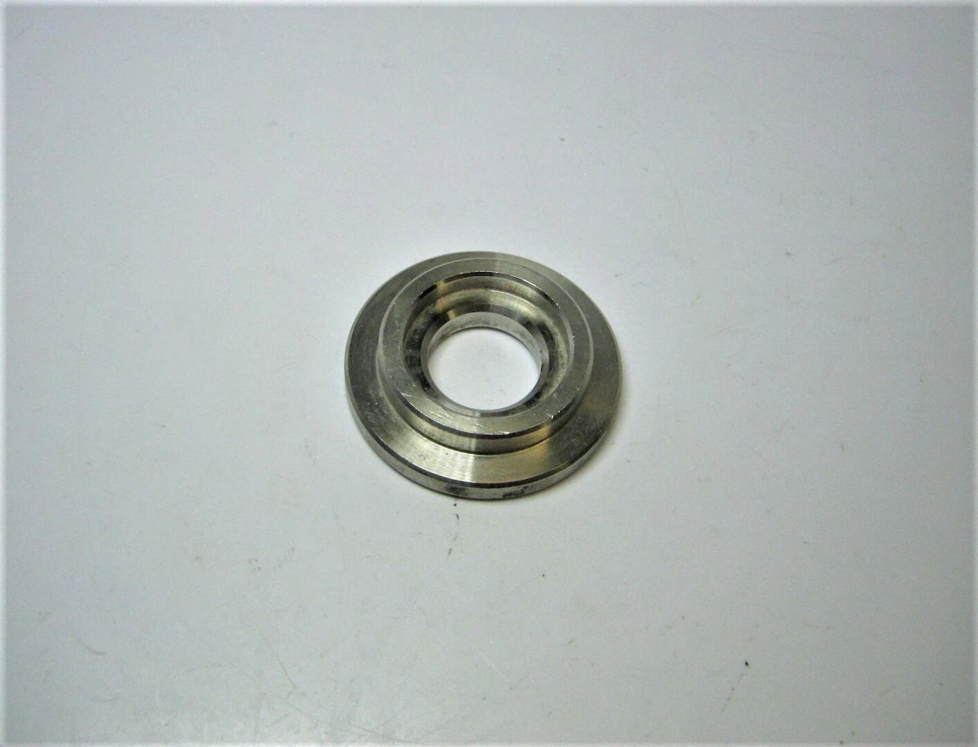 Thrust Washer Spacer Bushing for Marine Outboards (1-3/4")