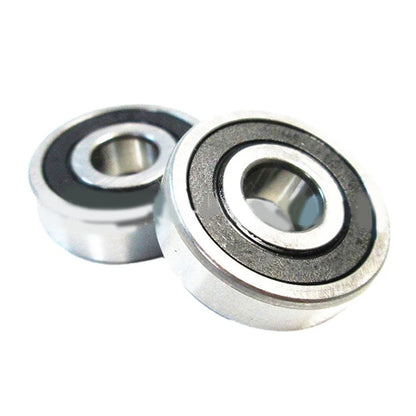 Set of 2 Thrust Bearings for Band Saw (920080205352, SP5352)