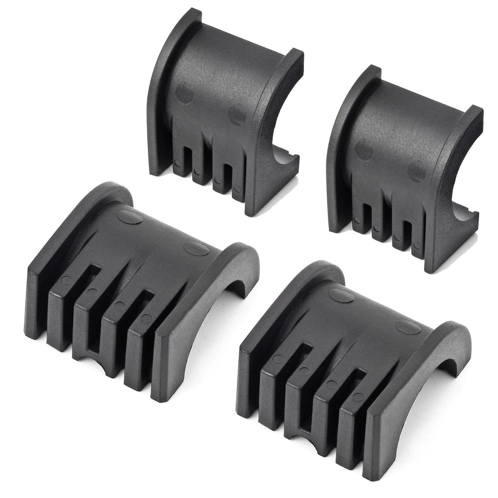 Steering Post Bushing for Polaris Sportsman (5439731, 5433866, 5437423, 5438903)