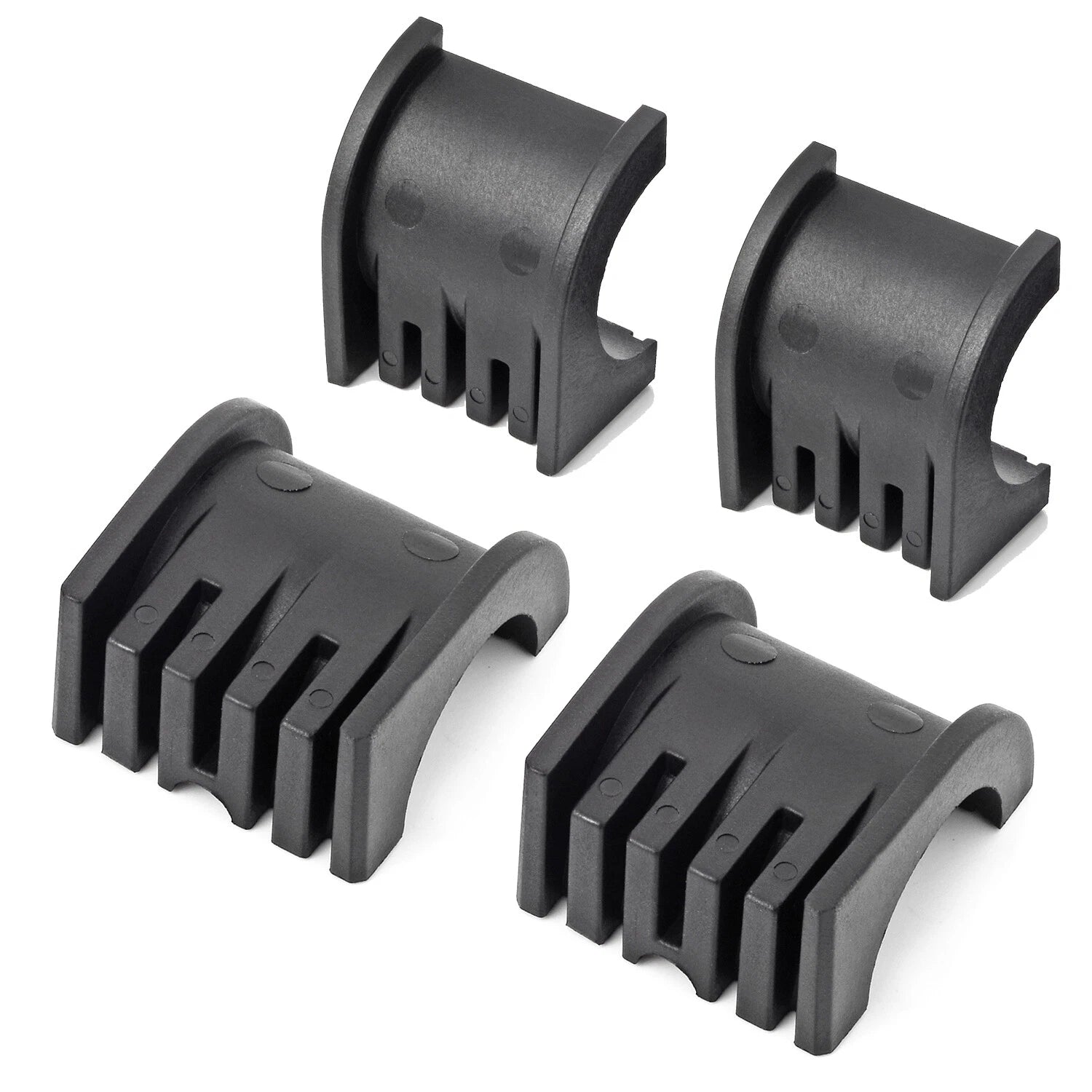 Steering Post Bushing for Polaris Sportsman (5439731, 5433866, 5437423, 5438903)