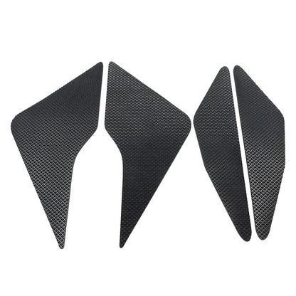 Anti Slip Tank Traction Pad for Yamaha FJ09 (2015–2017)