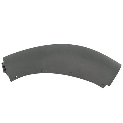 Front Left Bumper Trim for Mercedes GLA X156 (2014–2020)
