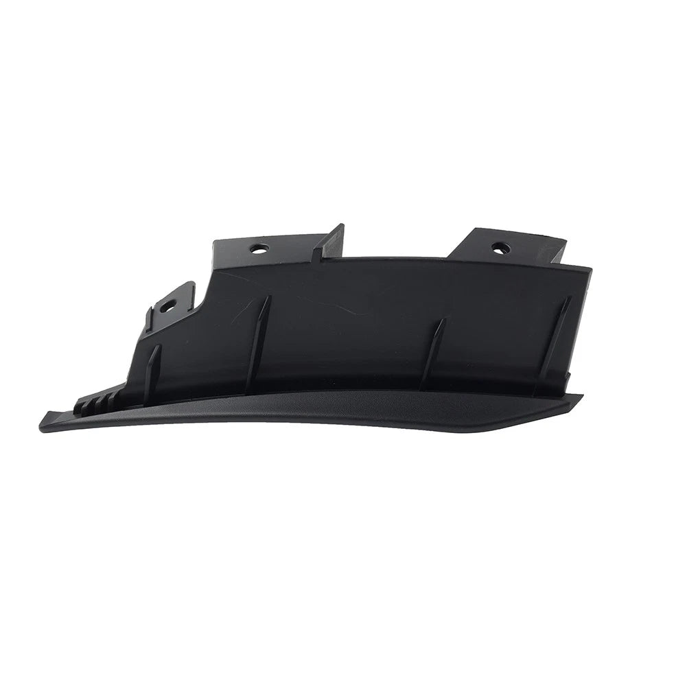 Rear Bumper Molding for Land Rover Range Rover Evoque (2020–2023) Left