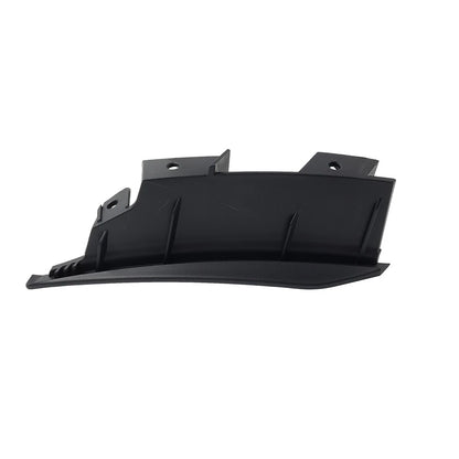 Rear Bumper Molding for Land Rover Range Rover Evoque (2020–2023) Left