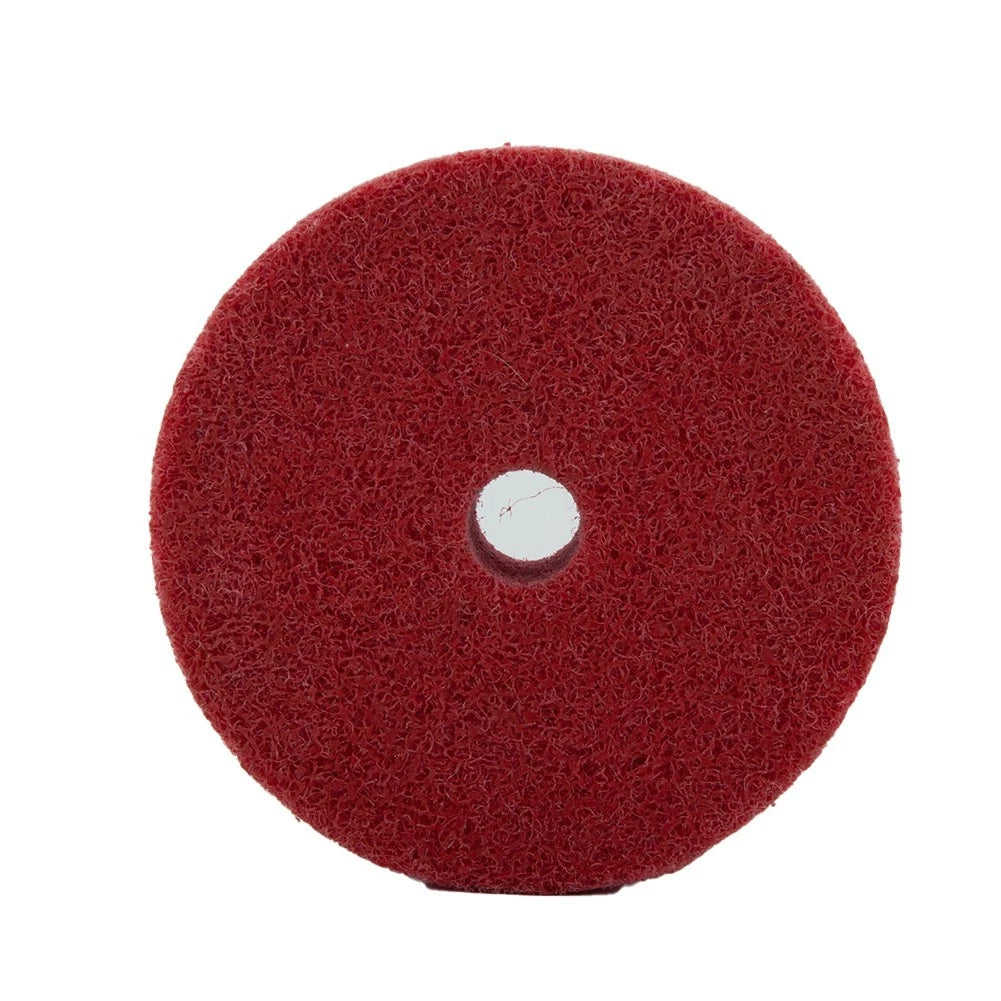 3-Inch Metal Grinding Wheel for Universal Use (1pc)